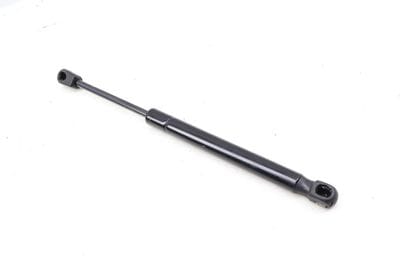 Hood Strut / Shock Absorber 51237309119