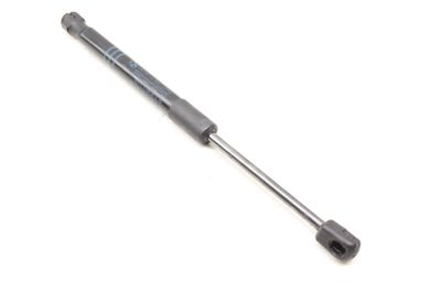 HOOD STRUT / SHOCK ABSORBER 7309119