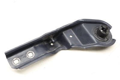 HOOD STRUT / SHOCK ABSORBER BRACKET 7355991