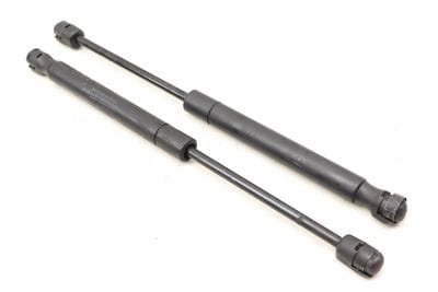 Hood Strut / Shock Absorber Set 2309800364