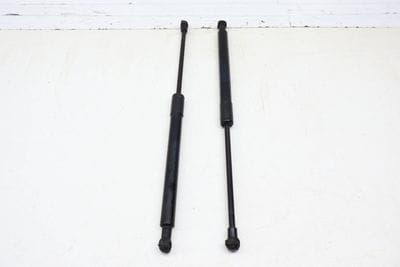 Hood Strut / Shock Absorber Set 51237060550