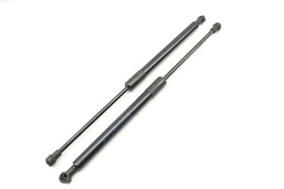 Hood Strut / Shock Absorber Set 51237060550
