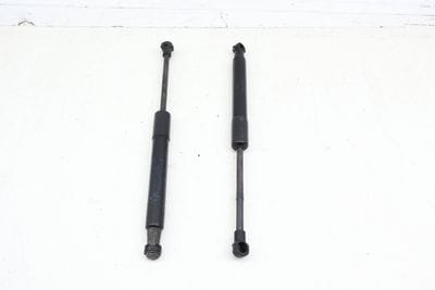 HOOD STRUT / SHOCK ABSORBER SET 7070670