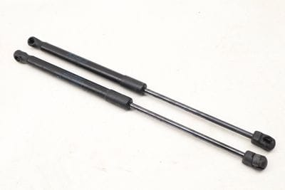 Hood Strut / Shock Absorber Set 51237148346