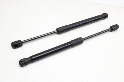 Hood Strut / Shock Absorber Set 51237309119