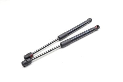 Hood Strut / Shock Absorber Set 51237309119
