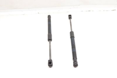 HOOD STRUT / SHOCK ABSORBER SET 7309119