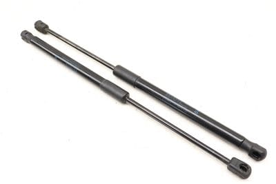 HOOD STRUT / SHOCK ABSORBER SET 7329410