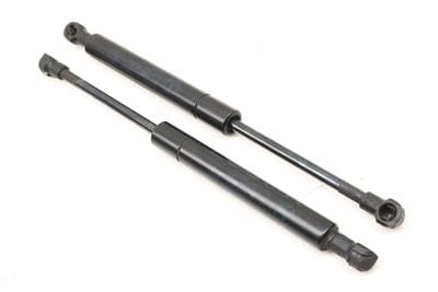 HOOD STRUT / SHOCK ABSORBER SET 8402551