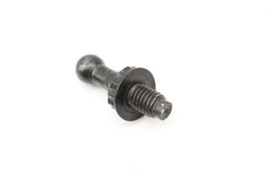 HOOD STRUT / SHOCK BALL PIN WHT006579