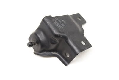 HOOD STRUT / SHOCK MOUNT BRACKET 3G8823401
