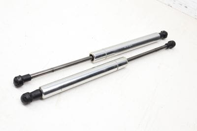 Hood Strut / Shock Set 3D0823359B