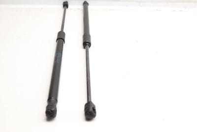 HOOD STRUT / SHOCK SET 3G8823359A