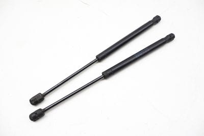 Hood Strut / Shock Set 4E0823359D