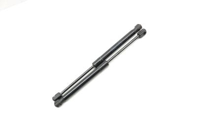 Hood Strut / Shock Set 4G8823359A