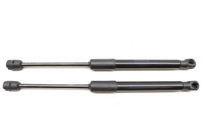 HOOD STRUT / SHOCK SET 4G8823359A