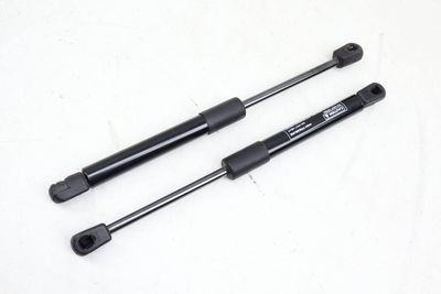 HOOD STRUT / SHOCK SET 4H0823359E