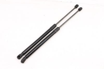 Hood Strut / Shock Set 4L0823359