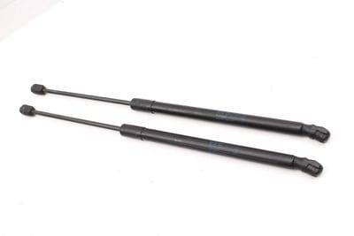 Hood Strut / Shock Set 4L0823359