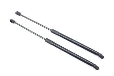 Hood Strut / Shock Set 4L0823359
