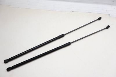 Hood Strut / Shock Set 4M8823359