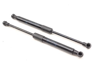 HOOD STRUT / SHOCK SET 7200197