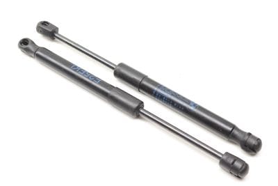Hood Strut / Shock Set 51237210727