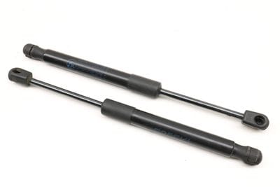 HOOD STRUT / SHOCK SET 7210727