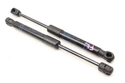 Hood Strut / Shock Set 51237239233