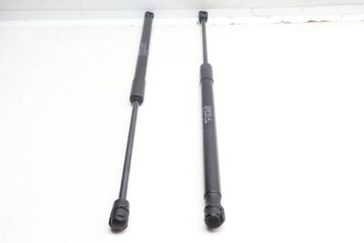 HOOD STRUT / SHOCK SET 7285823