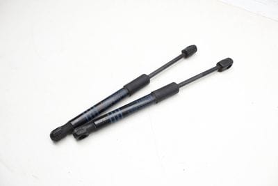 Hood Strut / Shock Set 51237347402
