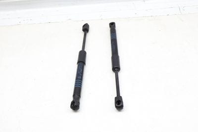 HOOD STRUT / SHOCK SET 7347402