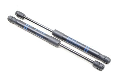 Hood Strut / Shock Set 51237397493