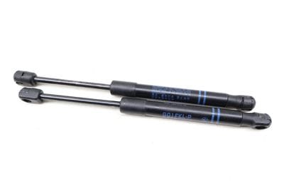 Hood Strut / Shock Set 51237397493