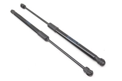 HOOD STRUT / SHOCK SET 7424766