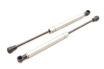 Hood Strut / Shock Set 7D0823359A