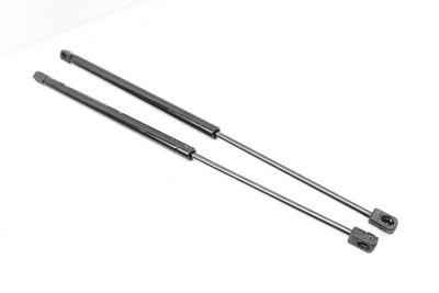 HOOD STRUT / SHOCK SET 7L6823359B