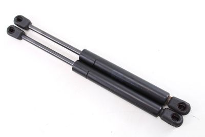 Hood Strut / Shock Set 8N0823359