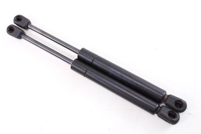 Hood Strut / Shock Set 8N0823359
