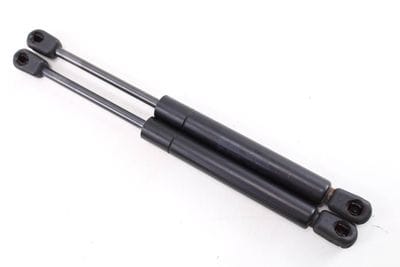 Hood Strut / Shock Set 8N0823359