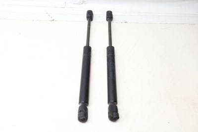 HOOD STRUT / SHOCK SET 8N0823359