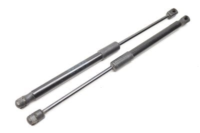 HOOD STRUT / SHOCK SET 8S0823359