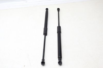 HOOD STRUT / SHOCK SET 8W0823359B