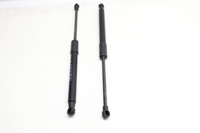 HOOD STRUT / SHOCK SET 8W0823359C