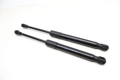 Hood Strut / Shock Set