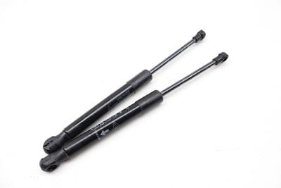 Hood Strut / Shock Set