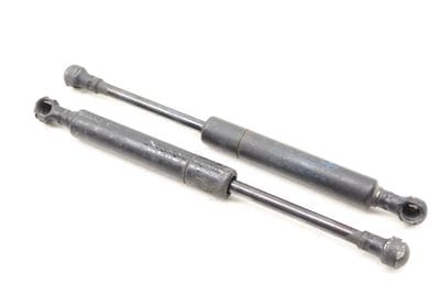 Hood Strut / Shock Set