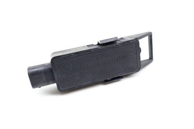 Hood Sunlight / Sun Light Sensor 2118701310
