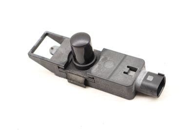 Hood Sunlight / Sun Light Sensor 2118701310