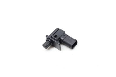 Hood / Trunk Sensor 61318352229